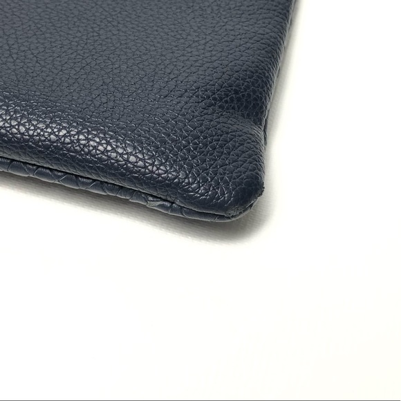 Gigi New York Convertible Clutch - Picture 4 of 6